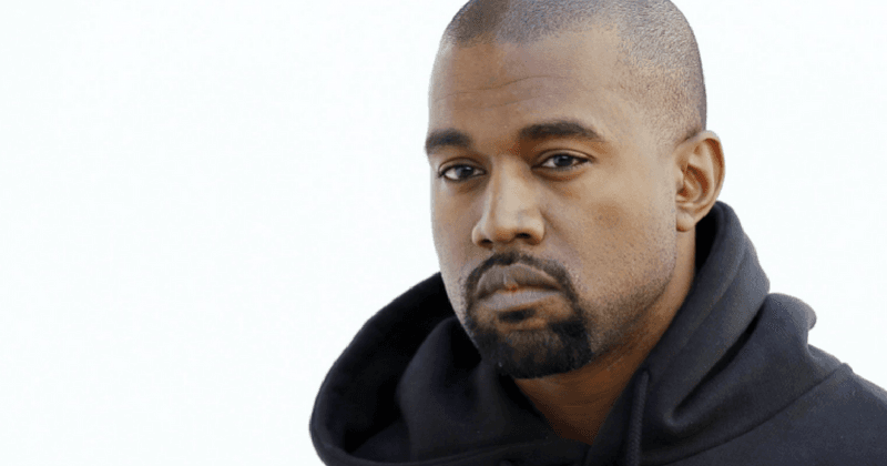 "It’s not a disability, it’s a superpower," says Kanye West on being diagnosed with a 'mental condition' at the age of 39