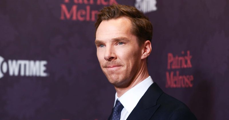 'Patrick Melrose' episode 4 review: 'Mother's Milk' combines elements of each of the past three episodes to tell an invigorating story