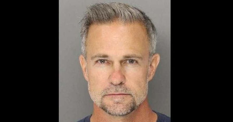 Teacher of the Year accused of groping student and having sex with two others