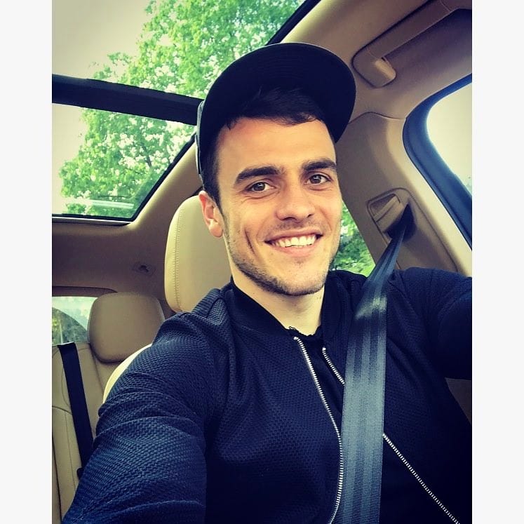 Instagram