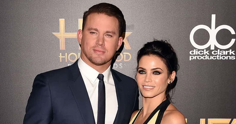 Having second thoughts? Channing Tatum reportedly regrets 'jumping the gun' on the divorce with Jenna Dewan