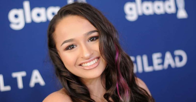 TLC star Jazz Jennings reveals that she is super excited for her gender confirmation surgery due later this month