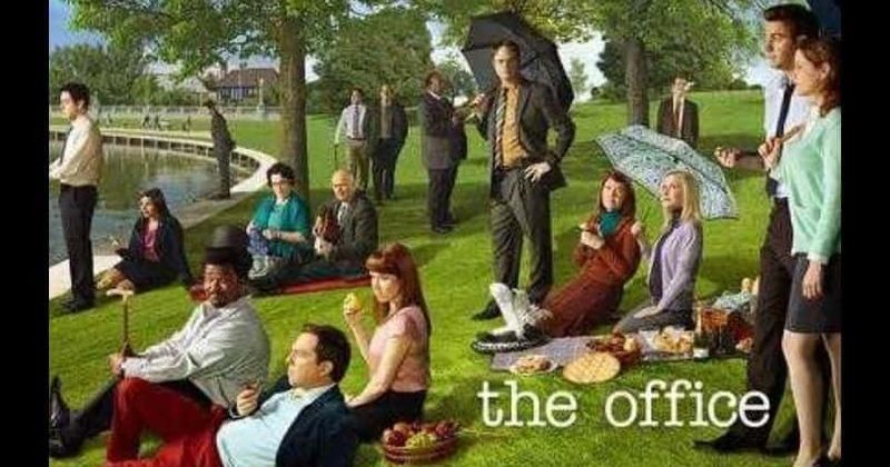 'The Office' actor Hugh Dane died from pancreatic cancer, death certificate reveals