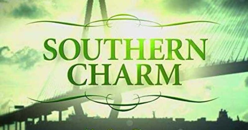 Thomas Ravenel has not been fired from 'Southern Charm' amidst assault allegations