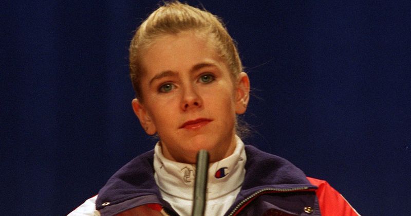 ABC's two-hour special 'Truth and Lies' revisits the Tonya Harding story