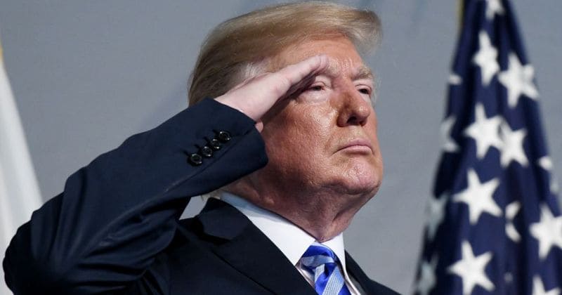 Donald Trump disinvites Philadelphia Eagles from White House Super Bowl celebration
