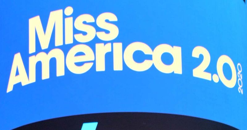 Miss America 2.0 steps into a new era, says goodbye to swimsuit round