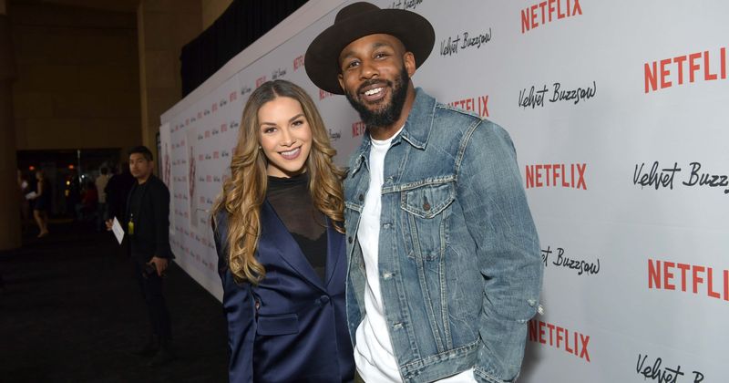 'Disney’s Fairy Tale Weddings' returns to Freeform with 11 new couples on a magical journey