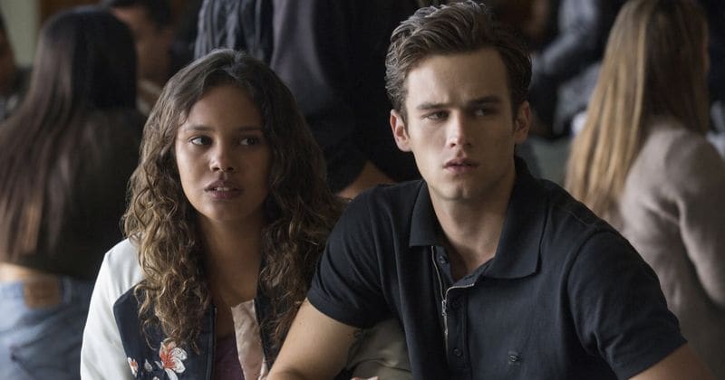 ‘13 Reasons Why’ is all set to return to Netflix next year with season 3