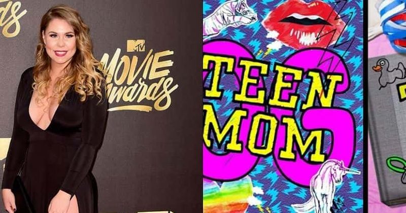 In new revelation, Dominique Potter claims she took an STD test every time she and Kailyn Lowry had sex