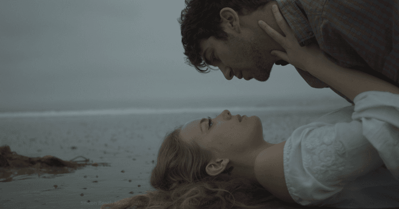 Max Gold's directorial debut 'Silicon Beach' to make its LA premiere this month at the Dances with Films festival