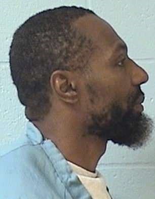 (Illinois Department of Corrections)