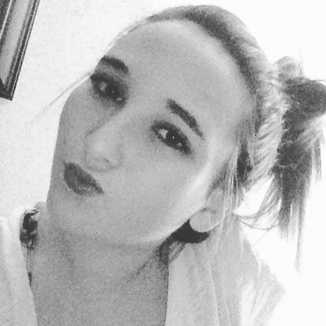 The authorities have ordered an autopsy of the body to find out the exact cause of Brianne's death (Facebook)