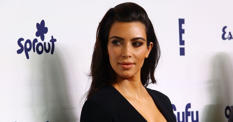 Fashion insiders enraged after Kim Kardashian wins first CFDA Influencer Award