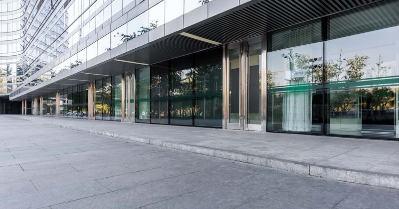 Transgender woman left in tears after she was told to use male changing room in Debenhams