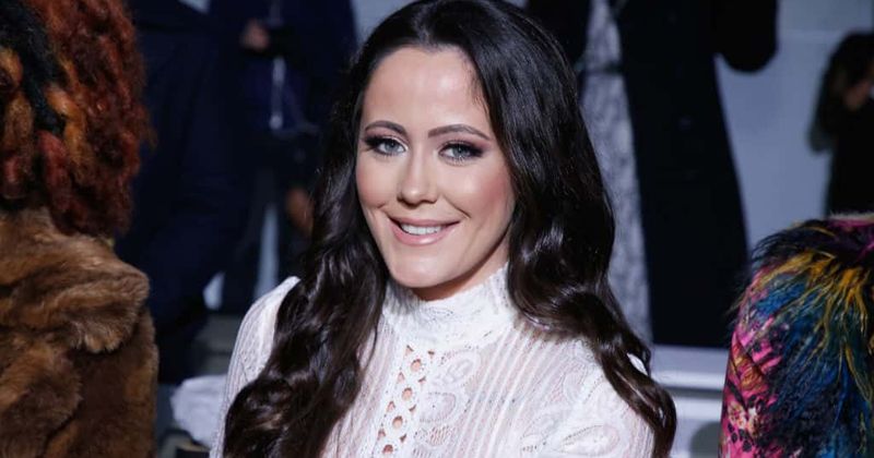 Jenelle Evans and David Eason bickering on social media hints towards a split as she changes her relationship status