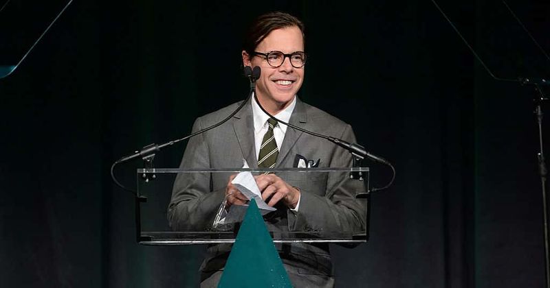 Andy Spade was home at the time of Kate Spade's suicide and had been apartment hunting in the past few months
