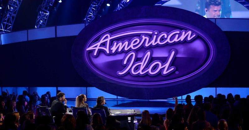 ABC announces list of cities for auditions of 'American Idol' season 17