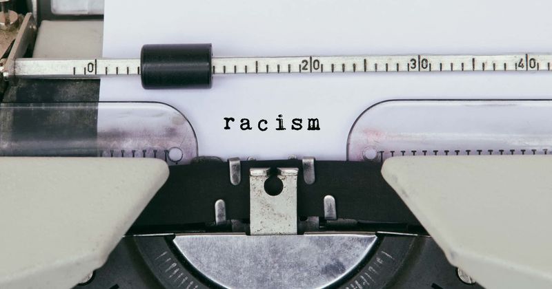 Watch: Woman yells racial slurs at family enjoying birthday at amusement park