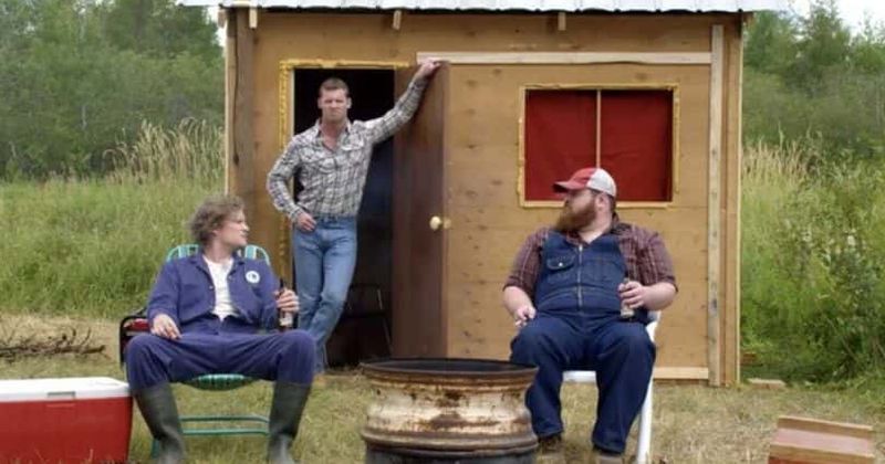 Hulu obtains the US rights to popular Canadian sitcom 'Letterkenny'
