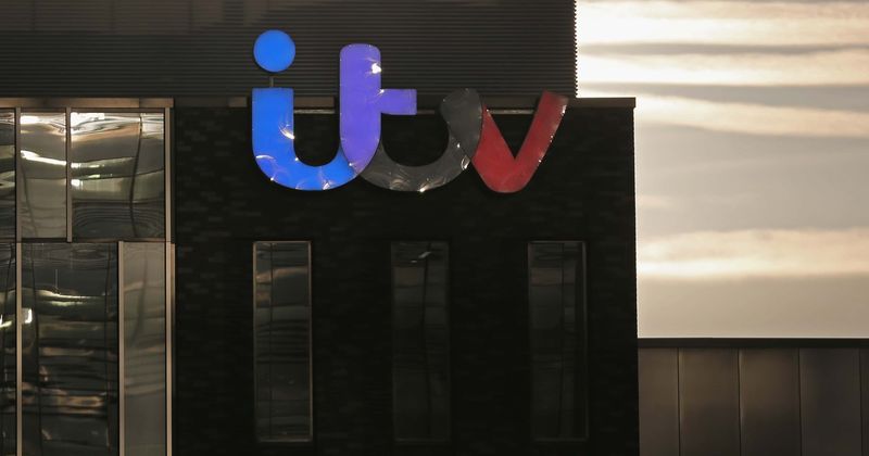 ITV announces that 'Peston on Sunday' will be moving to a midweek slot
