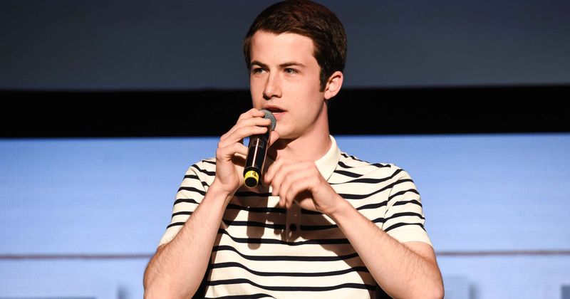 Goodbye Hannah Baker, hello plot twists; here's what to expect from '13 Reasons Why' season 3