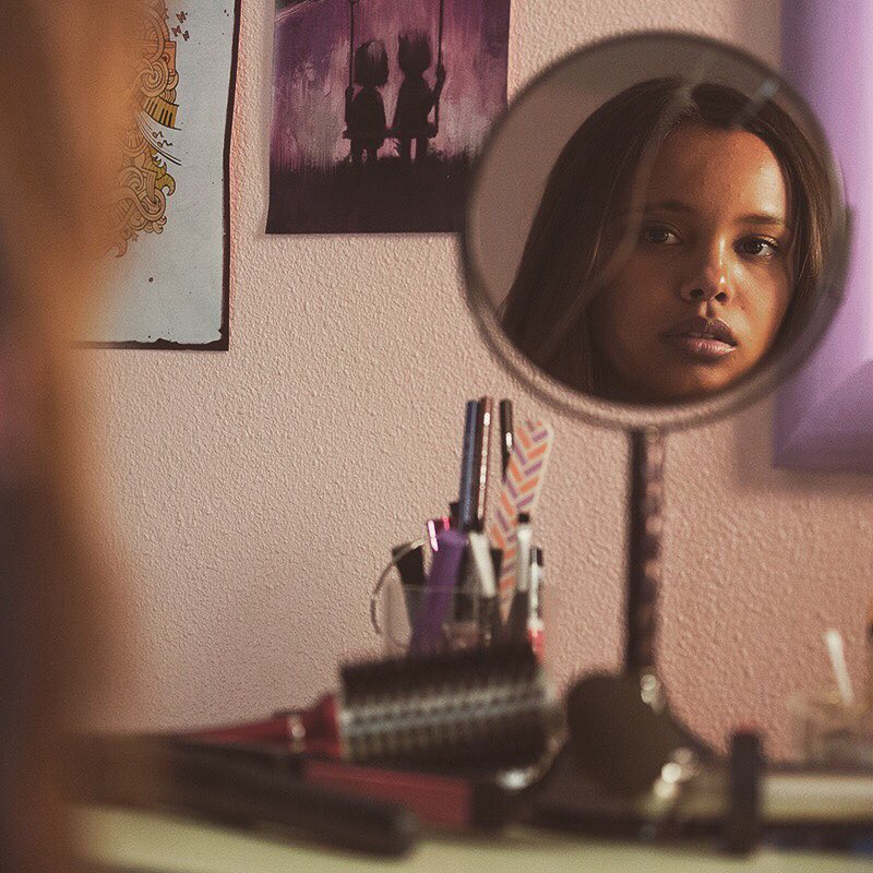 In Season 3 Jessica may decide who she wants to be with (Instagram)