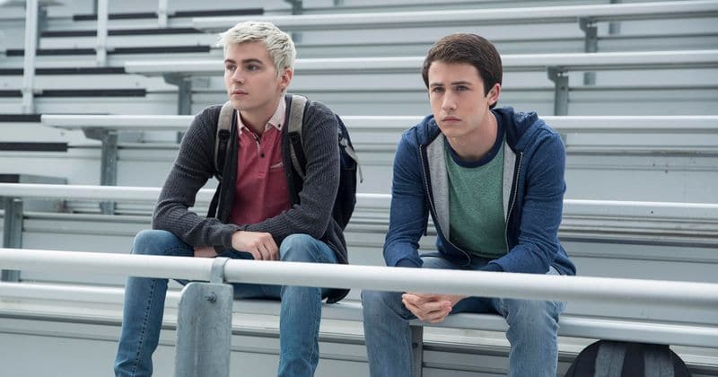 Goodbye Hannah Baker, hello plot twists; here's what to expect from '13 Reasons Why' season 3
