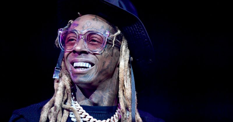 Lil Wayne settles lawsuit with Birdman's Cash Money Records, walks away with 'well over $10 million'
