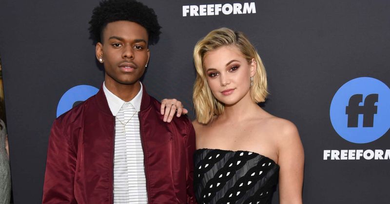 'Cloak & Dagger' will have an artful crossover into MCU, says producer Joe Pokaski