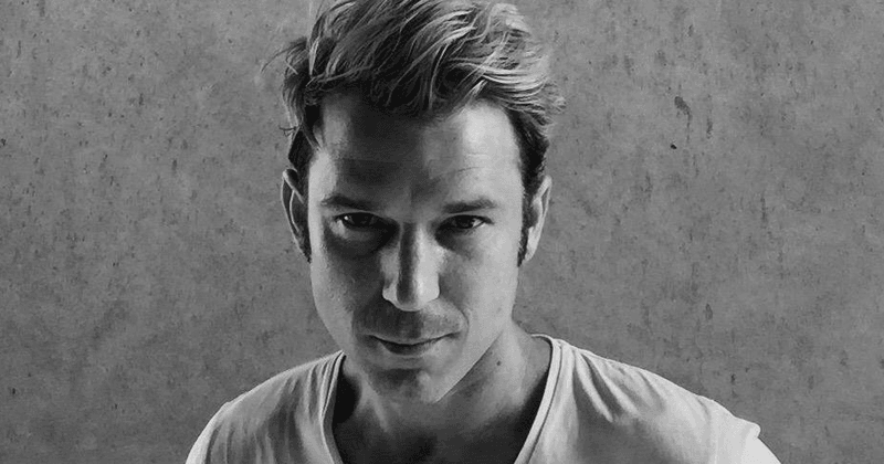 Netflix drama Messiah gets full cast list rounded out: Wil Traval, Michelle Monaghan and Jane Adams join in