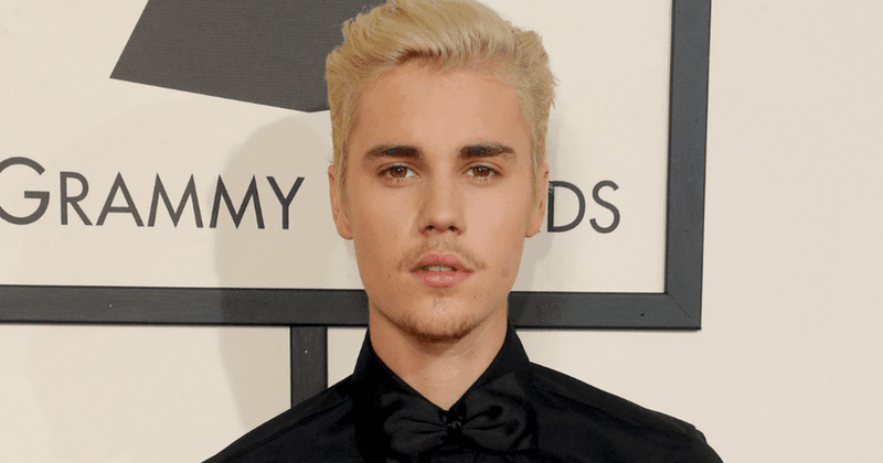 Justin Bieber is being sued for assault, battery and using 'racial epithets' in a brawl in Cleveland