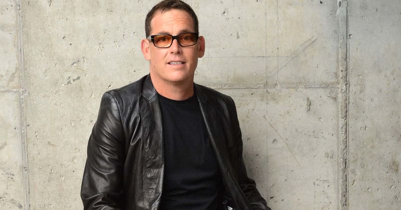 After The Bachelor, Mike Fleiss comes up with a second series for finding love, The Proposal