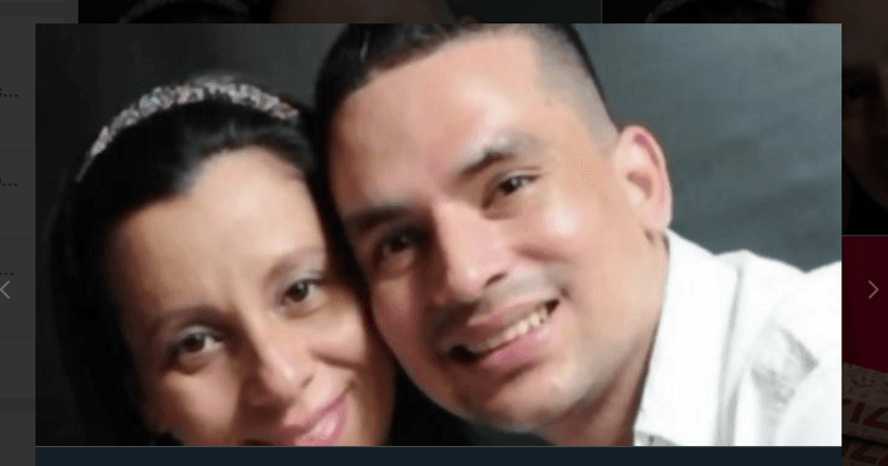 Immigrant detained for deportation after delivering pizza to New York army base