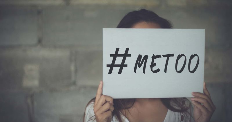 #MeToo strikes Southern Baptist Convention, delegates to approve resolution admitting male church members 'abused women'