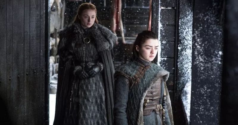 It's happening! HBO confirms pilot for Game of Thrones prequel series