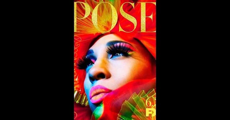 The question of access may be answered in Pose's third episode, Christmas in June