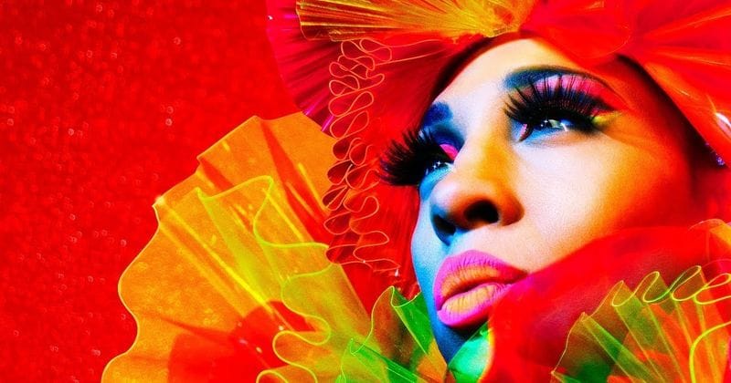 The question of access may be answered in Pose's third episode, Christmas in June