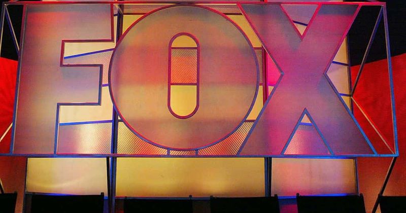 Conservative commentator Charles Krauthammer reveals he has just weeks to live