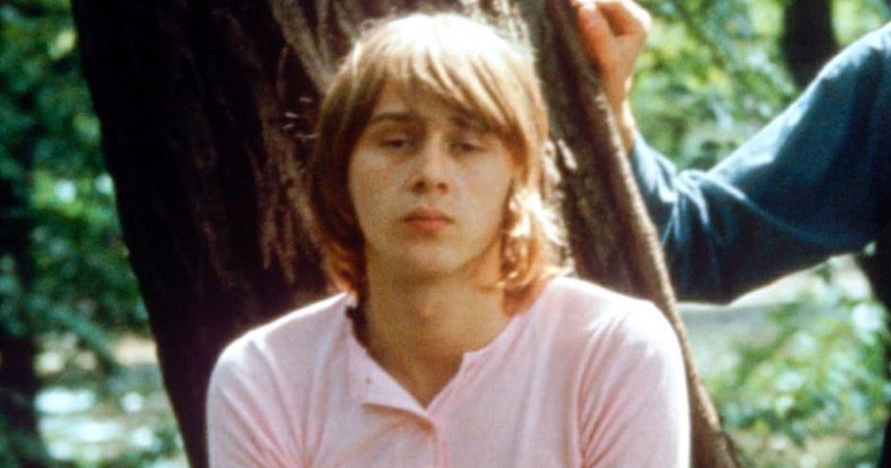 Mick Fleetwood pays touching tribute to former Fleetwood Mac guitarist Daddy Kirwan after his death