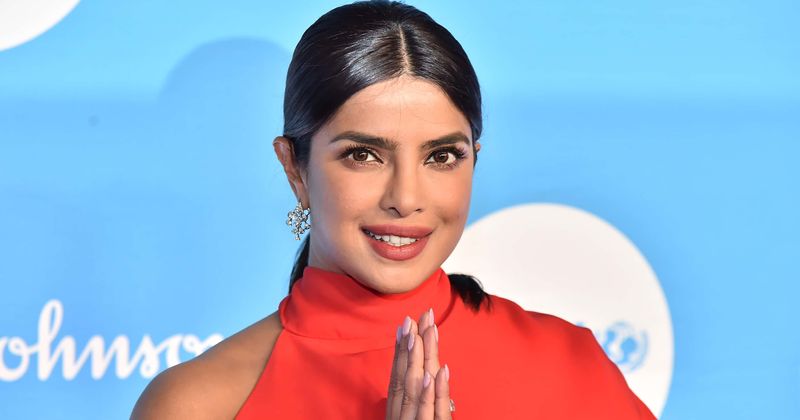 Priyanka Chopra apologizes for controversial 'Quantico' episode, says she's a 'proud Indian'