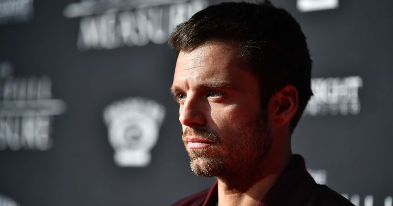Avengers update: Sebastian Stan claims he was almost not Bucky, and a possible title leak