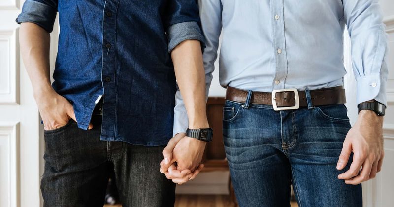 'Jesus would have baked that cake': Local church slams Colorado baker for refusing to bake gay couple's wedding cake