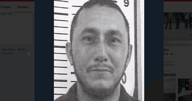 Honduran man in US detention kills himself after being separated from wife and children at border
