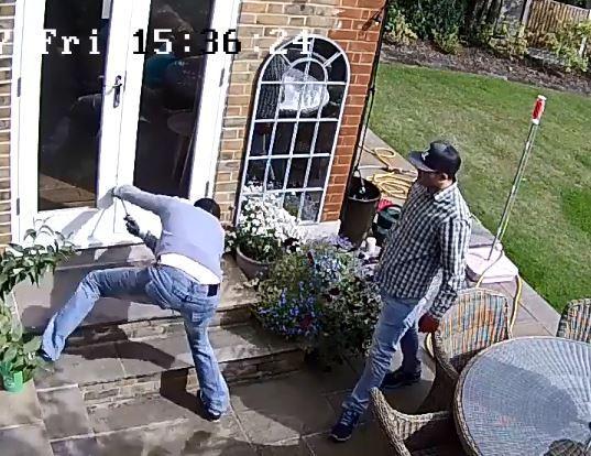 (Surrey Police/YouTube)