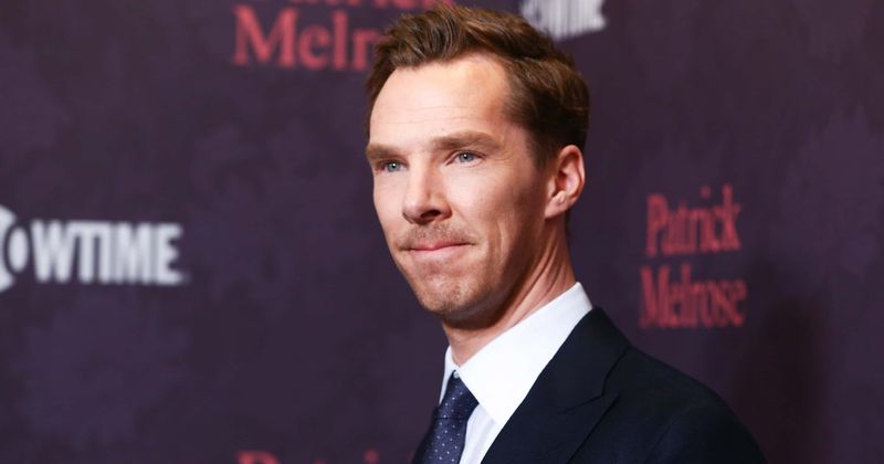 'Patrick Melrose' series finale review: 'At Last' provides a fitting conclusion to a brilliant show