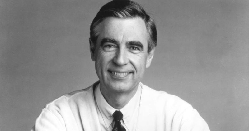 Second Coming of 'Mister Rogers' with 'Won't You Be My Neighbor?'