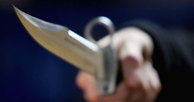 Unstable father who killed five-year-old son thinking he was 'the devil' charged with murder