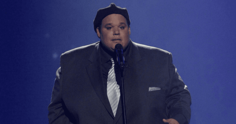 'America's Got Talent' winner Neal Boyd dies at 42 due to heart failure