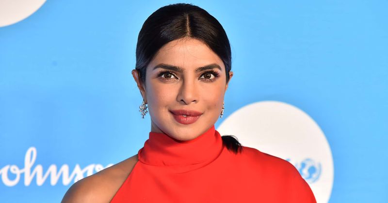Quantico Row: Priyanka Chopra's apology backfires; internet asks studio to similarly apologize for depicting Muslims as terrorists